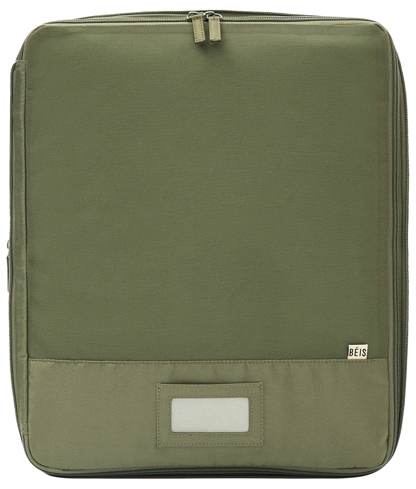 Travel collection