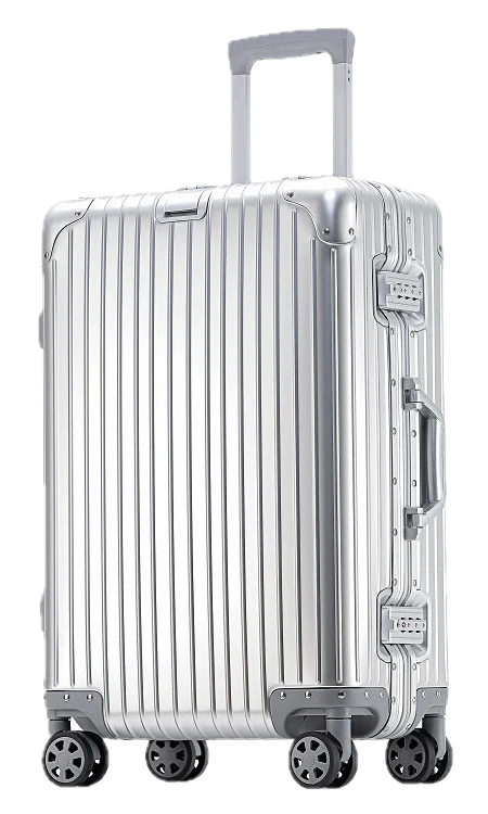Travel collection
